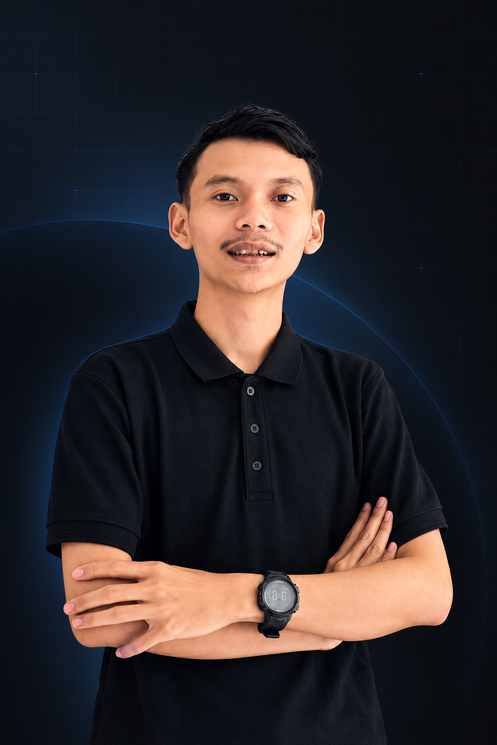 Rinable Creative Profile